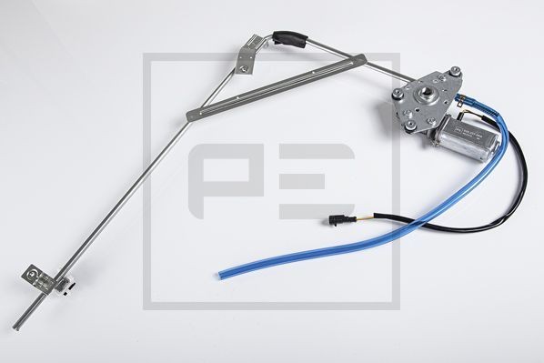 PETERS ENNEPETAL Fönsterhiss 020.238-00A 020.238-00A PETERS ENNEPETAL Fönster lyftare Honda