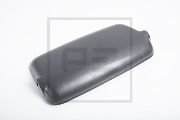 PETERS ENNEPETAL Korpuss, Ārējais atpakaļskata spogulis 038.096-80A 038.096-80A Korpuss ārējais atpakaļskata spogulis PETERS ENNEPETAL NISSAN MICRA