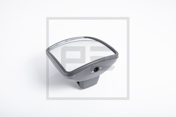 PETERS ENNEPETAL Vidvinkelspegel 038.119-80A SAAB backspeglar PETERS ENNEPETAL 038.119-80A