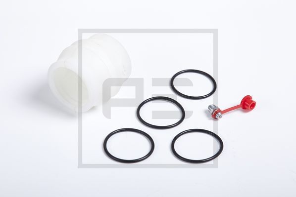 PETERS ENNEPETAL Caixa, espelho exterior 038.201-80A 038.201-80A Caixa espelho exterior NISSAN MICRA PETERS ENNEPETAL
