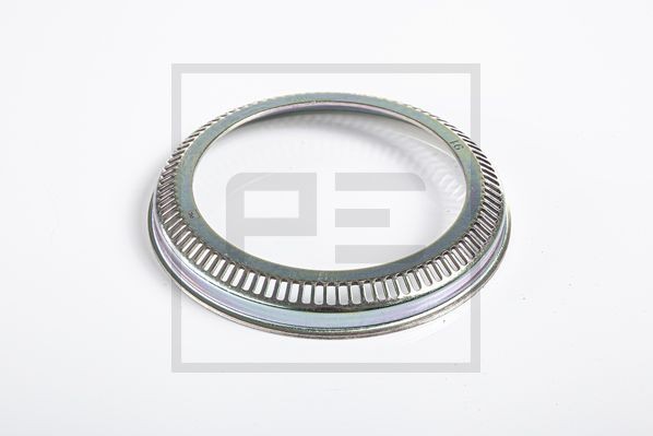 PETERS ENNEPETAL ABS ring 066.104-00A PETERS ENNEPETAL Rem, sensor HONDA 066.104-00A