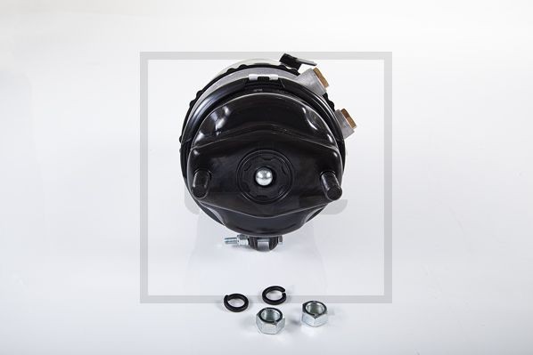 PETERS ENNEPETAL Cilindro accumulazione energia a molla 076.817-20A PETERS ENNEPETAL 076.817-20A Cilindro accumulazione energia a molla