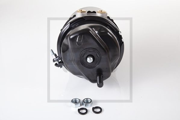 PETERS ENNEPETAL Energoakumulators 076.853-00A PETERS ENNEPETAL 076.853-00A Energoakumulators