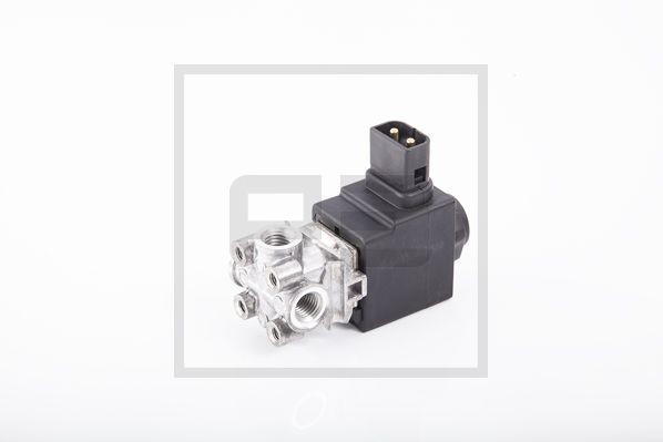 PETERS ENNEPETAL Starter 080.839-00A 080.839-00A PETERS ENNEPETAL Starter Nissan odav