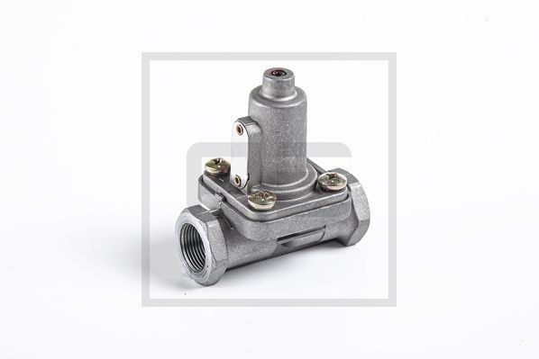 PETERS ENNEPETAL Starter 080.855-00A Starter PETERS ENNEPETAL OCTAVIA 080.855-00A billig