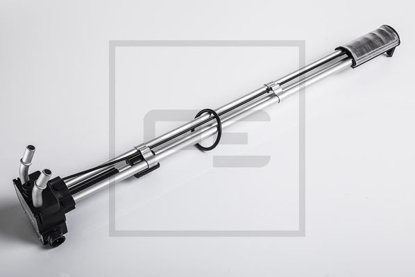 Αισθητήρας, αποθέματα καυσίμου PETERS ENNEPETAL 080.979-00A PETERS ENNEPETAL 080.979-00A Αισθητήρας στάθμης ρεζερβουάρ βενζίνη και ντίζελ Volvo XC 90 2003