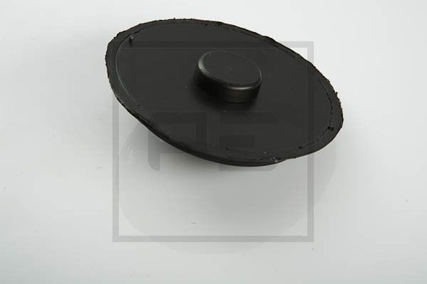 PETERS ENNEPETAL Sikring 090.013-00A Sikring PETERS ENNEPETAL TESLA 090.013-00A