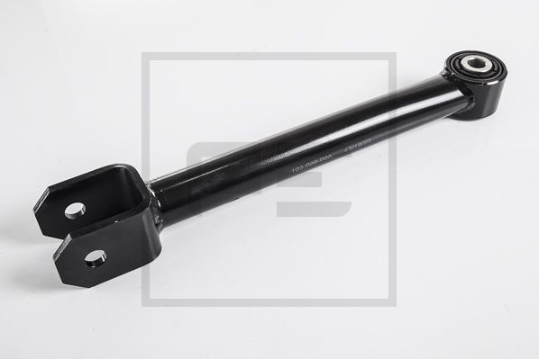 PETERS ENNEPETAL Biellette de barre stabilisatrice 103.099-00A Skoda OCTAVIA Biellette de barre stabilisatrice PETERS ENNEPETAL 103.099-00A