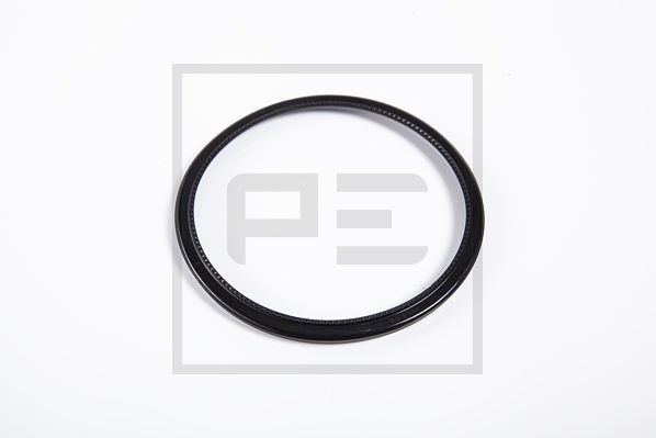 PETERS ENNEPETAL Pakring, drivakselleje 141.004-00A 141.004-00A Akseltætningsring, drivaksel VOLVO 740 PETERS ENNEPETAL