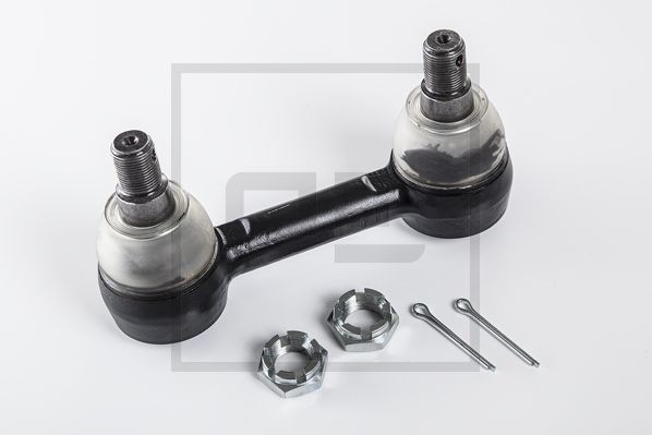 PETERS ENNEPETAL Anti-roll bar link 143.095-00A Anti-roll bar links PETERS ENNEPETAL 143.095-00A cheap