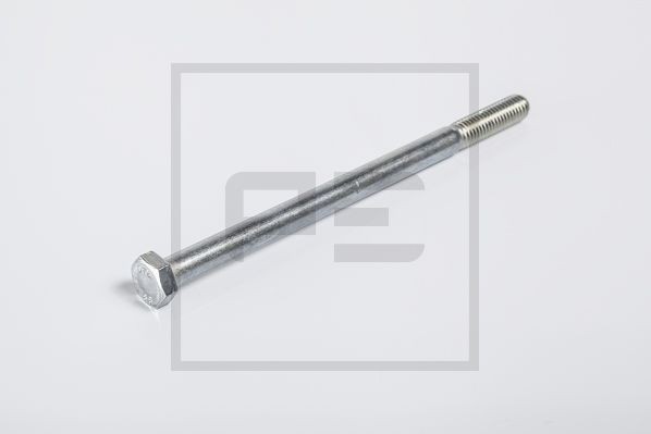 PETERS ENNEPETAL Ταμπούρο 376.013-00A 376.013-00A Σετ φρένων ταμπουρόφρενα NISSAN X-TRAIL PETERS ENNEPETAL