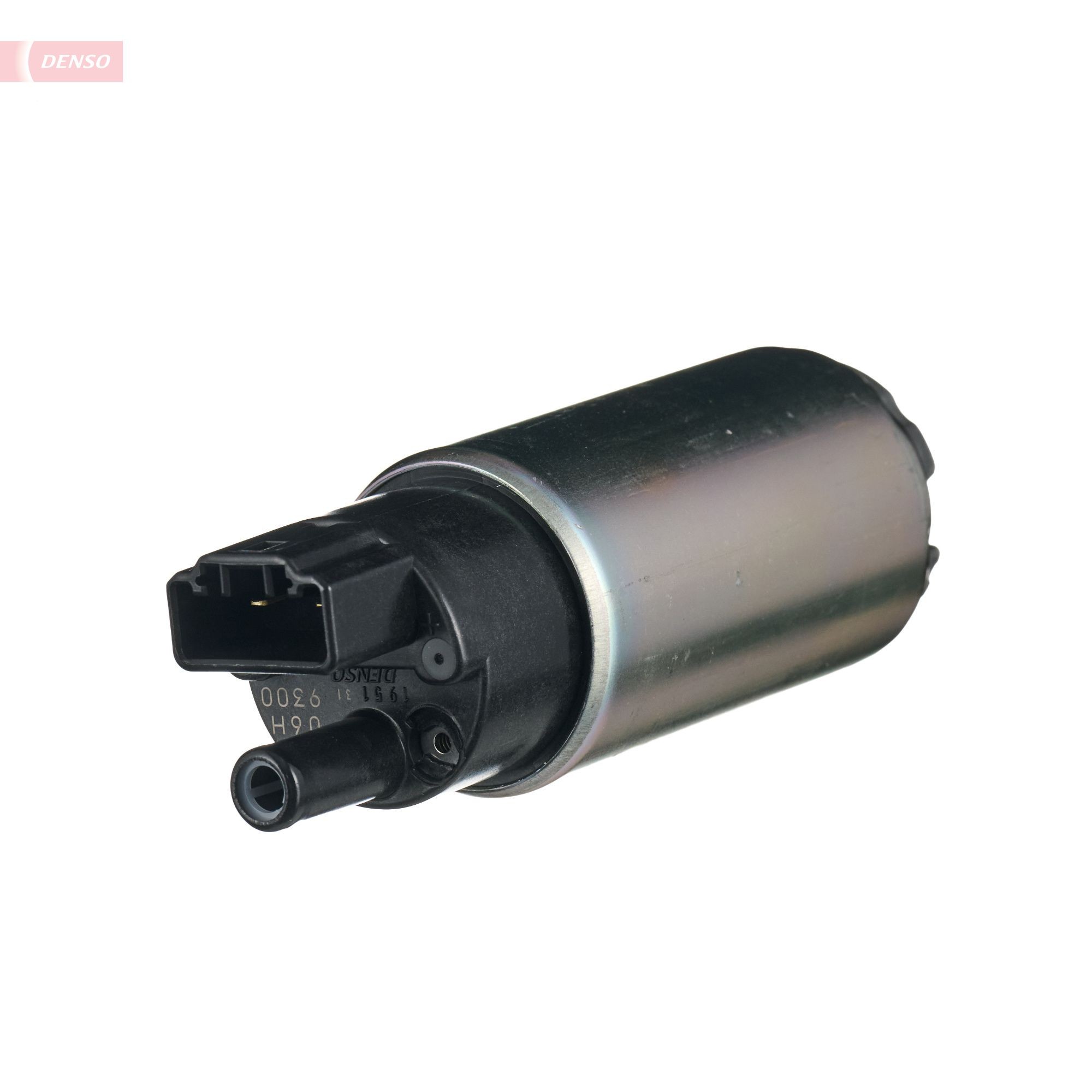 DENSO Bensinpump DFP-0118 DFP-0118 DENSO bensinpump MERCEDES-BENZ T2