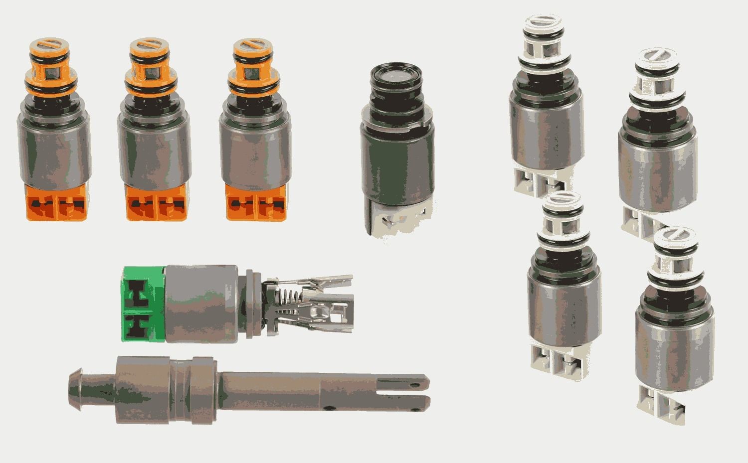 ZF GETRIEBE Lülitusklapp, automaatkäigukast 1087.298.388 1087.298.388 Lülitusklapp, automaatkäigukast MERCEDES-BENZ GL ZF GETRIEBE