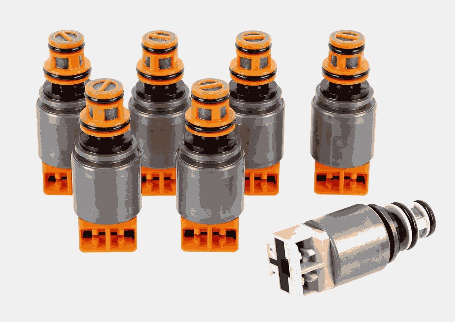 ZF GETRIEBE Schakelklep, automatische transmissie 1087.298.390 ZF GETRIEBE 1087.298.390 Schakelklep, automatische transmissie Opel Antara 07 prijs