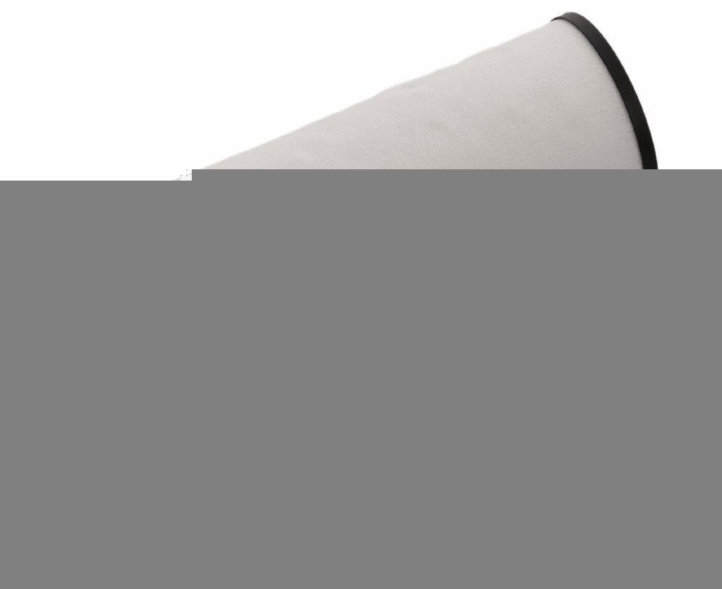 Filtre hydraulique, boîte automatique ZF GETRIEBE 5961.308.373 ZF GETRIEBE 5961.308.373: Filtre de transmission Audi Q5 2016