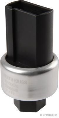 HERTH+BUSS ELPARTS Tryckgivare till AC 70100026 70100026 HERTH+BUSS ELPARTS ac tryckgivare