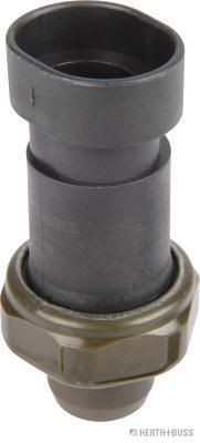 HERTH+BUSS ELPARTS Trykkontakt, klimaanlæg 70100040 70100040 HERTH+BUSS ELPARTS Pressostat AC Mini billig