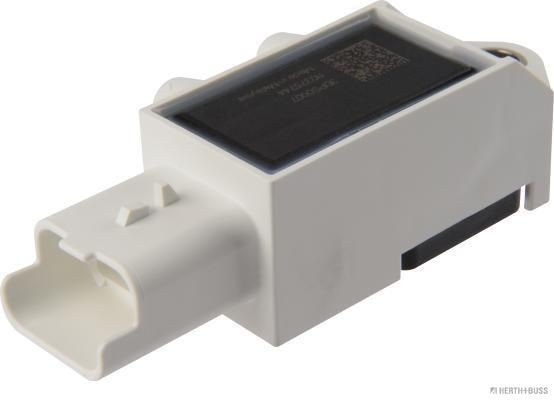 HERTH+BUSS ELPARTS Sensor, udstødningstryk 70668201 HERTH+BUSS ELPARTS 70668201 Nissan Kubistar Van X80 Sensor udstødningstryk pris
