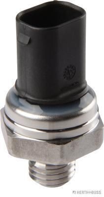 HERTH+BUSS ELPARTS Sensor, oljetryck 70668205 70668205 HERTH+BUSS ELPARTS sensor oljetryck Audi A2