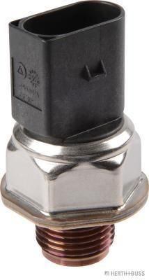 HERTH+BUSS ELPARTS Brandstofdruksensor 70669400 Porsche 911 Sensor brandstofdruk HERTH+BUSS ELPARTS 70669400