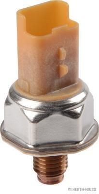 HERTH+BUSS ELPARTS Sensor, drivstofftrykk 70669501 Sensor drivstofftrykk HERTH+BUSS ELPARTS Peugeot RCZ 70669501