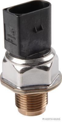 HERTH+BUSS ELPARTS Sensor, drivstofftrykk 70669502 Sensor drivstofftrykk HERTH+BUSS ELPARTS RAPID 70669502 billige