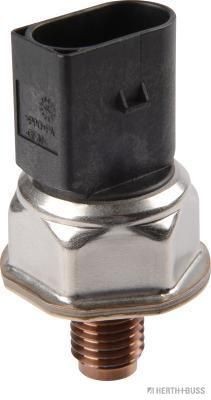 HERTH+BUSS ELPARTS Sensor, brændstoftryk 70669503 Sensor brændstoftryk HERTH+BUSS ELPARTS Peugeot 208 70669503