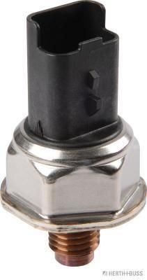 HERTH+BUSS ELPARTS Sensor, brændstoftryk 70669505 70669505 HERTH+BUSS ELPARTS Sensor brændstoftryk Nissan billig