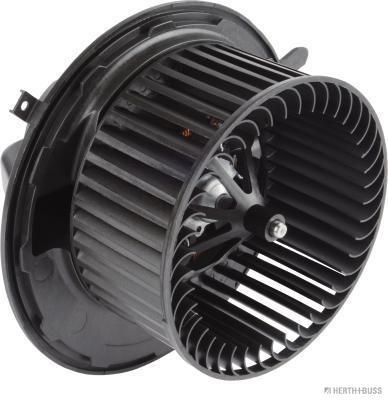 HERTH+BUSS ELPARTS Salona ventilators 75610113 Salona ventilators HERTH+BUSS ELPARTS Hyundai i30 75610113
