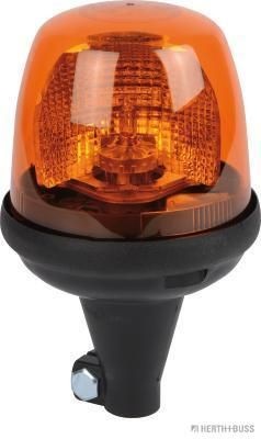 HERTH+BUSS ELPARTS Gyrophare 84770002 Gyrophare HERTH+BUSS ELPARTS SUPERB 84770002 pas cher