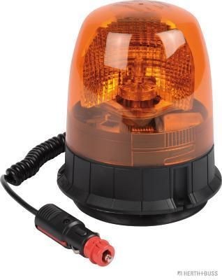 HERTH+BUSS ELPARTS Proiettore rotante 84770003 84770003 costo Proiettore rotante HERTH+BUSS ELPARTS PEUGEOT 206