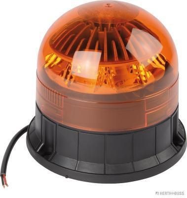 HERTH+BUSS ELPARTS Blixtvarningsljus 84770004 84770004 HERTH+BUSS ELPARTS blinkersglas Toyota YARIS