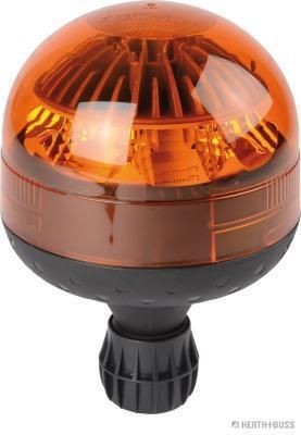 HERTH+BUSS ELPARTS Luce identificazione lampeggiante 84770005 84770005 HERTH+BUSS ELPARTS Frecce laterali BMW prezzo