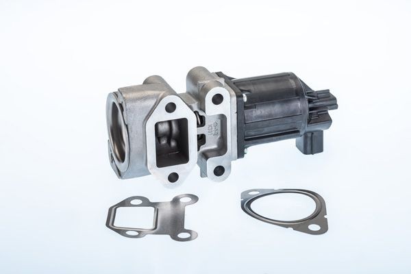 EGR klep WAHLER 710964R WAHLER 710964R: EGR klep Opel ZAFIRA 2007