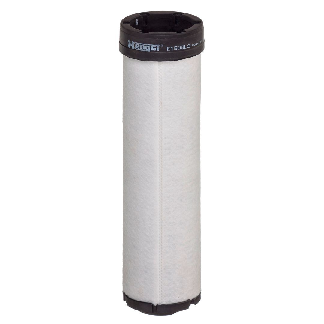 HENGST FILTER Secundairfilter E1508LS E1508LS Secundairfilter TOYOTA AYGO HENGST FILTER
