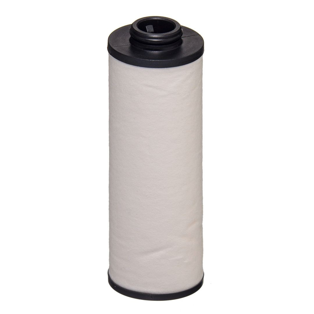 HENGST FILTER Hydrauliikkasuodatin, automaattivaihteisto EG363H D448 EG363H D448 HENGST FILTER Automaattivaihteiston öljynsuodatin TOYOTA IQ