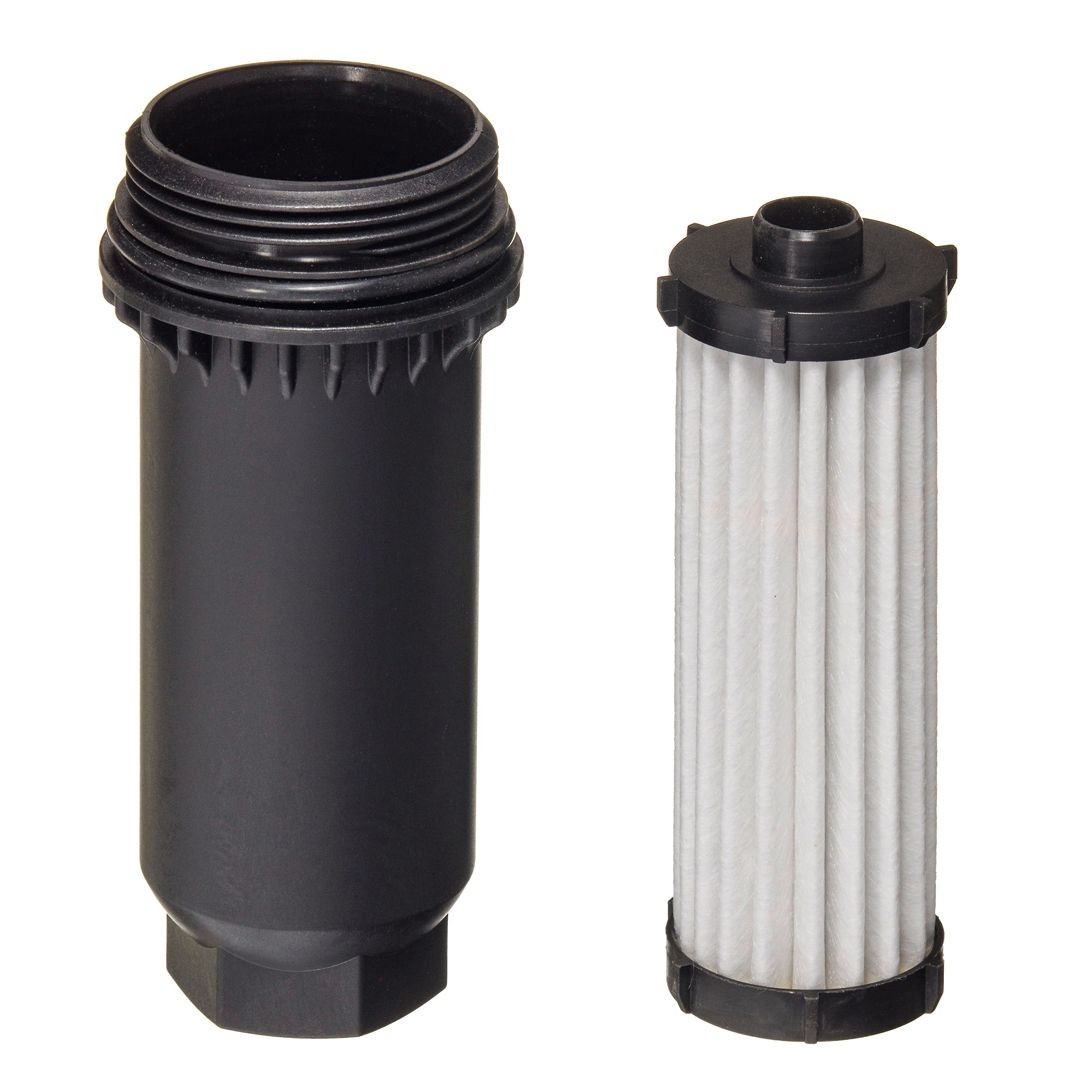 HENGST FILTER Hydraulikfilter, automatisk gearkasse EG936H D472 Automatfilter HENGST FILTER Mercedes-Benz GL EG936H D472
