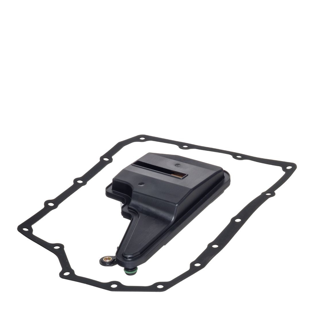 HENGST FILTER Oljefiltersats, automatväxellåda EG996H D565 EG996H D565 HENGST FILTER växellådsfilter Alfa Romeo BRERA