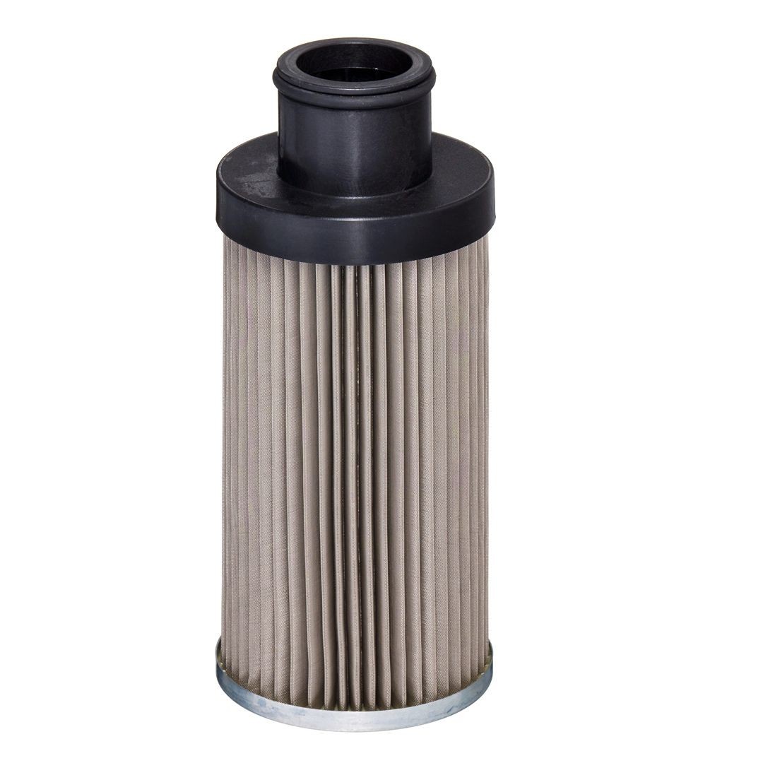 HENGST FILTER Hidrofiltrs, Automātiskā pārnesumkārba EY921H D463 EY921H D463 Hidrofiltrs automātiskā pārnesumkārba SUZUKI LIANA HENGST FILTER