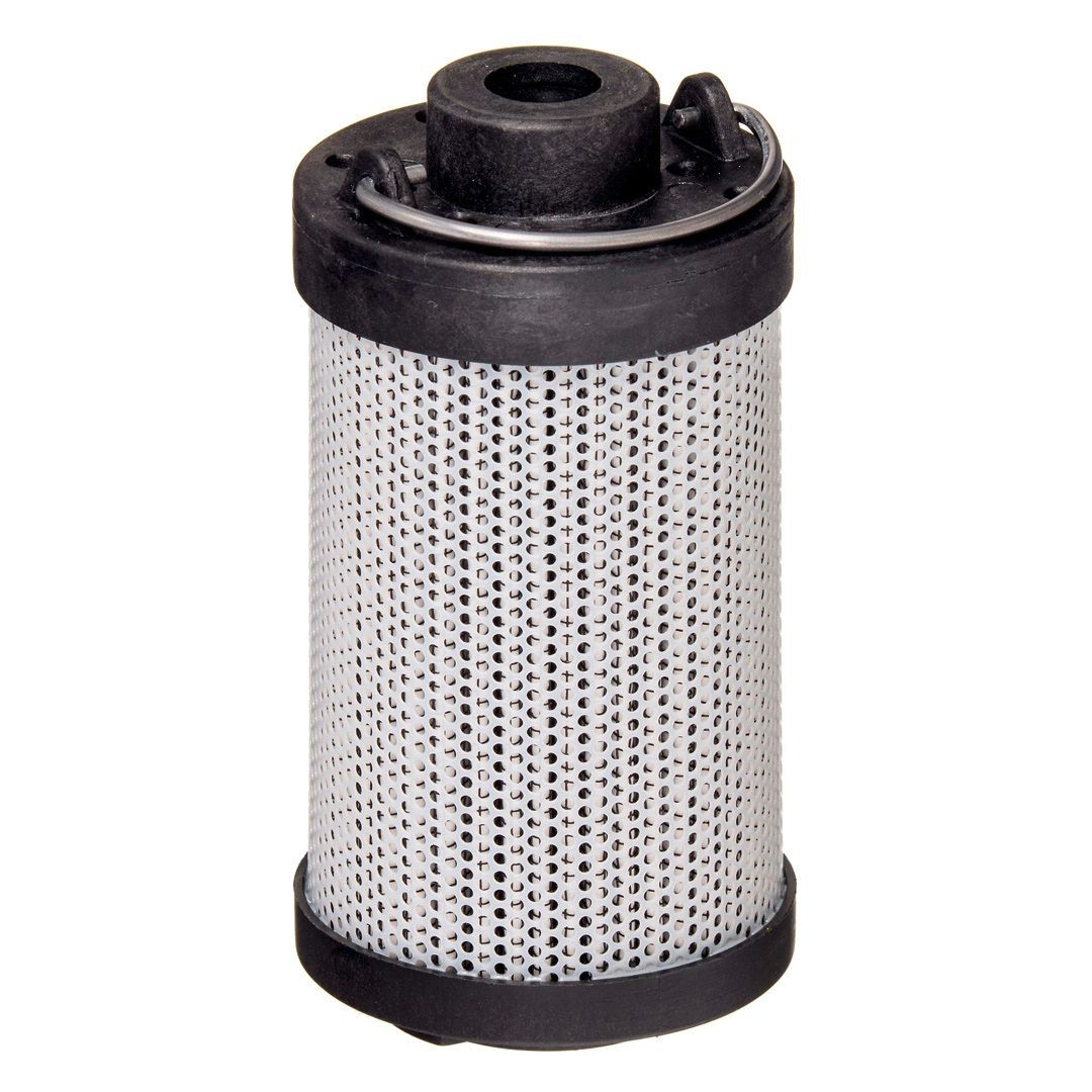 HENGST FILTER Filter, servostyring EY993H D557 EY993H D557 Hydraulikkfilter CHEVROLET AVEO HENGST FILTER