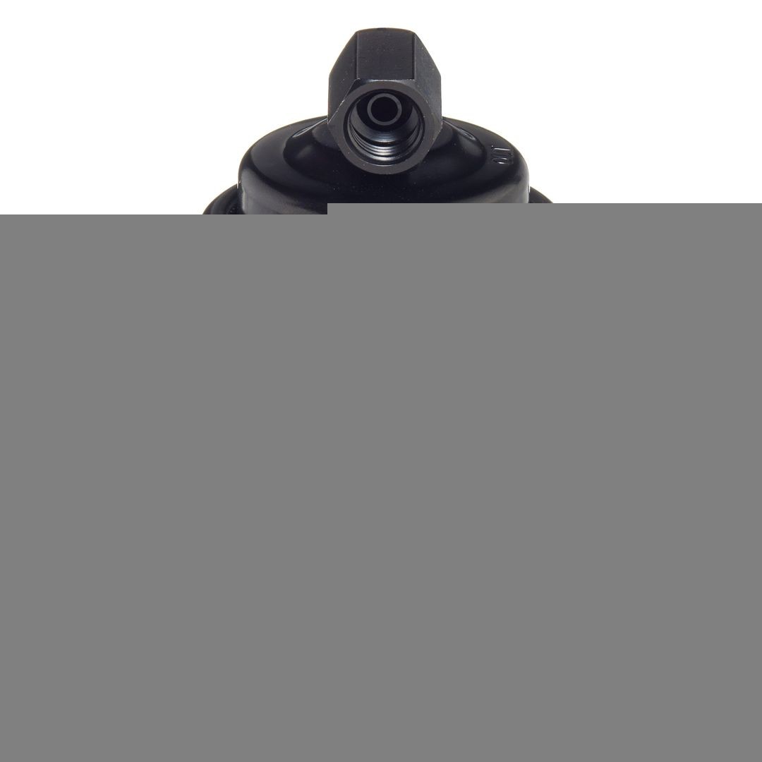 Filtre à carburant HENGST FILTER H623WK HENGST FILTER H623WK Filtre à carburant HYUNDAI ATOS 2009