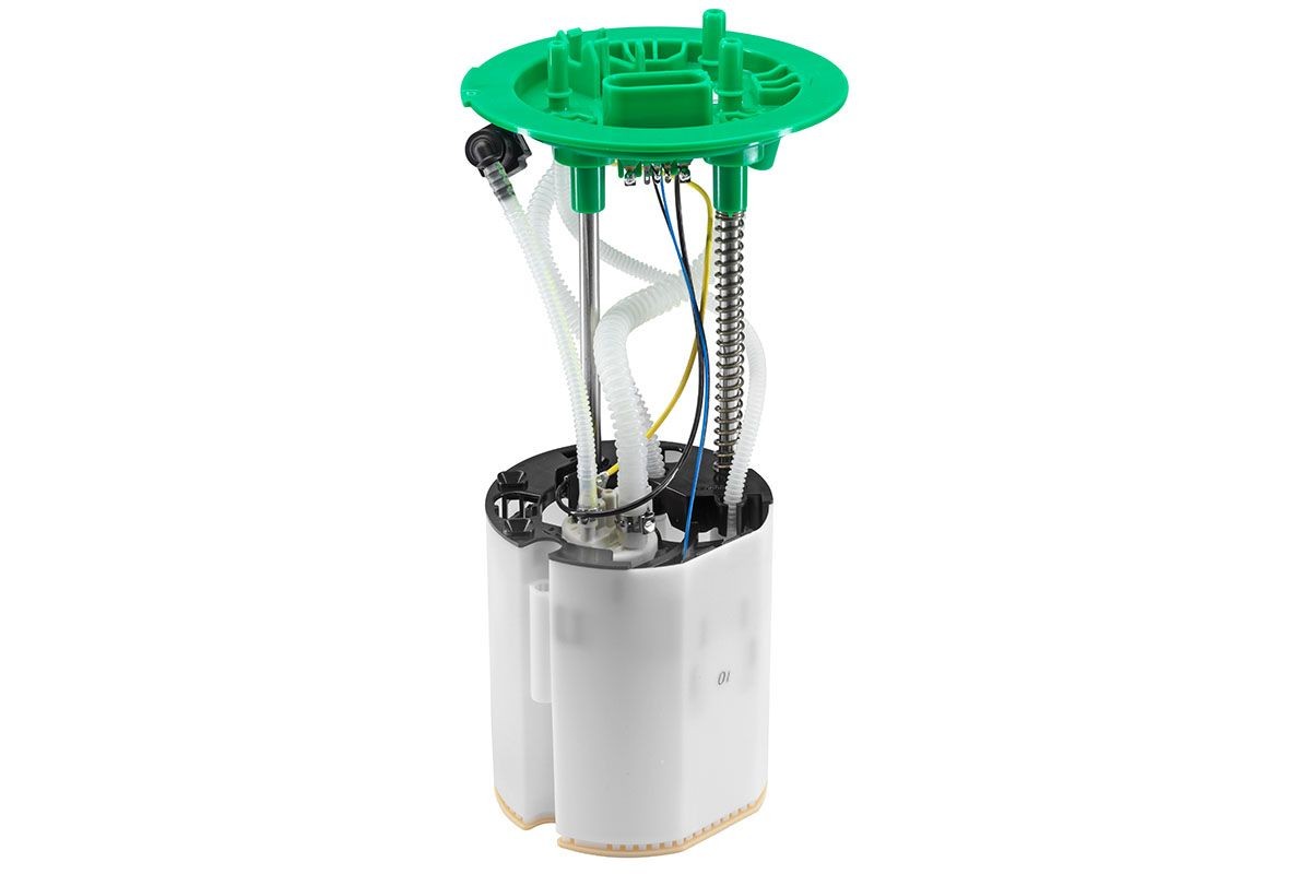 VDO Petrol pump 2803580020380 2803580020380 VDO fuel pump for PORSCHE 928