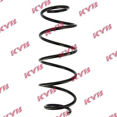 KYB Ressort de suspension RA1307 RA1307 Ressort de suspension KYB FORD USA FOCUS