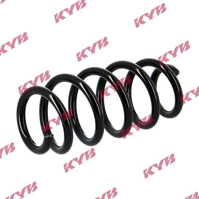 Ressort de suspension KYB RA5324 KYB RA5324 Ressort TOYOTA RAV 4 2018