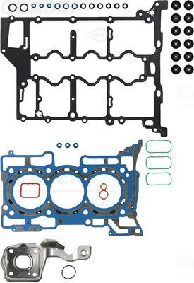 GLASER Pakkingsset, cilinderkop D90406-00 D90406-00 Pakkingsset cilinderkop TESLA MODEL Y GLASER