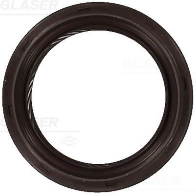 GLASER Krukaskeerring P93888-01 P93888-01 Krukaskeerring TOYOTA CAMRY GLASER