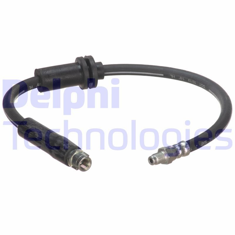 DELPHI Bromsslang LH7473 Mercedes X117 Bromsslang DELPHI LH7473