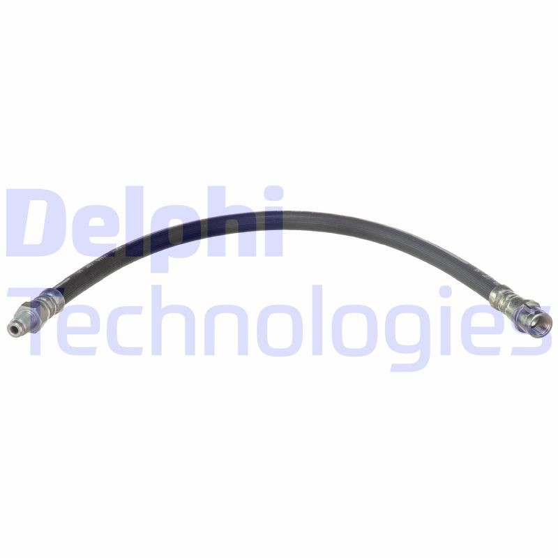 DELPHI Remslang LH7475 LH7475 Remslang MERCEDES-BENZ GLE DELPHI