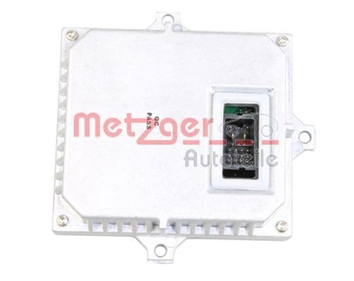 METZGER Xenon-Vorschaltgerät 0896015 0896015 Xenon Steuergerät SUBARU OUTBACK METZGER kaufen