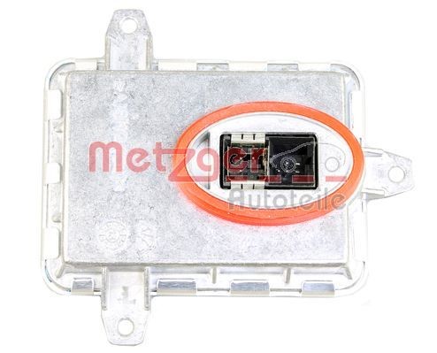 METZGER Xenon-Vorschaltgerät 0896017 Xenon-Licht METZGER OUTBACK 0896017 günstig